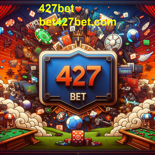 O Crescimento Contínuo da Indústria de Jogos: Novidades e Tendências