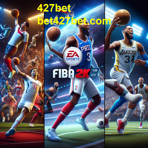 Descubra os melhores jogos de azar e as melhores promoções do 427bet agora!