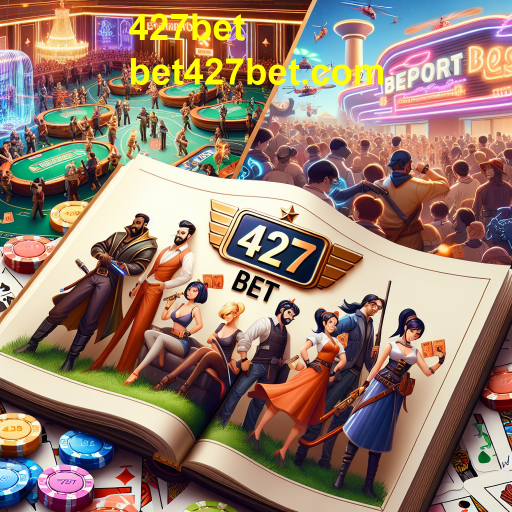 A Importância dos Jogos de Suporte em Equipes Competitivas